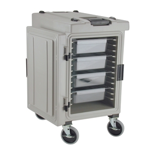 Rubbermaid Catermax 100