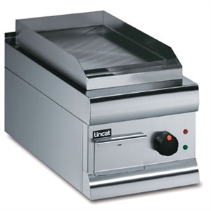 Lincat Griddle GS3