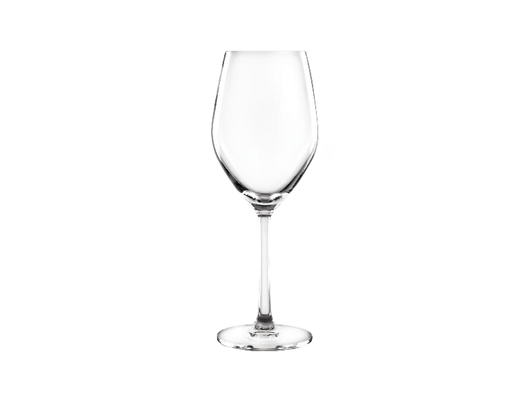 Olympia Cordoba Wine Glass 12oz (Pack 6)