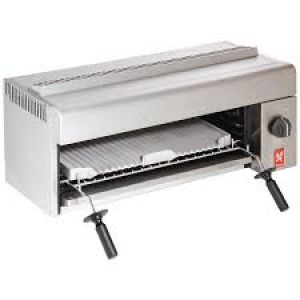 Falcon G3532 Grill