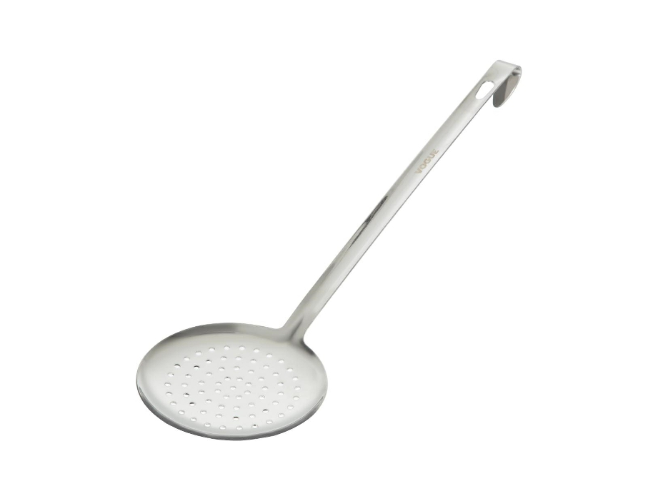 Vogue Skimmer 4"
