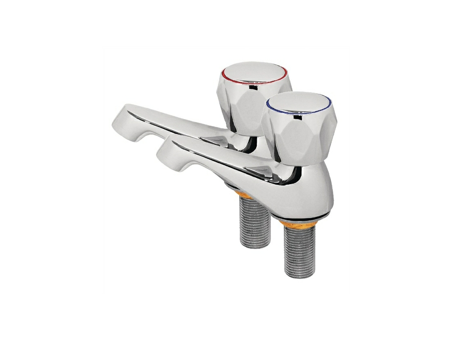 Wash Hand Basin Taps